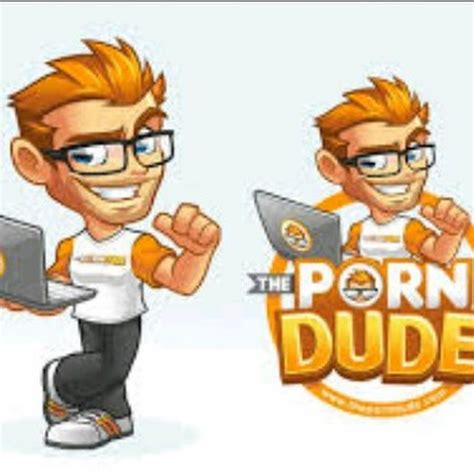 pron dude|Porn Dude – 2024年最好的色情网站和免费色情视频网站列表！